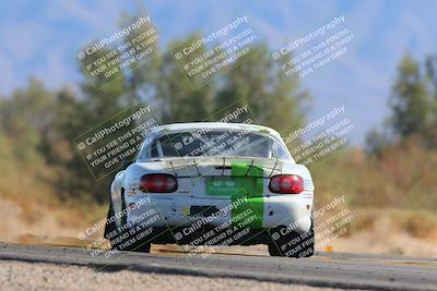 media/Nov-10-2024-Speed Ventures (Sun) [[498b179db7]]/3-Green Group/Session 2 (Turn 7 Backside)/